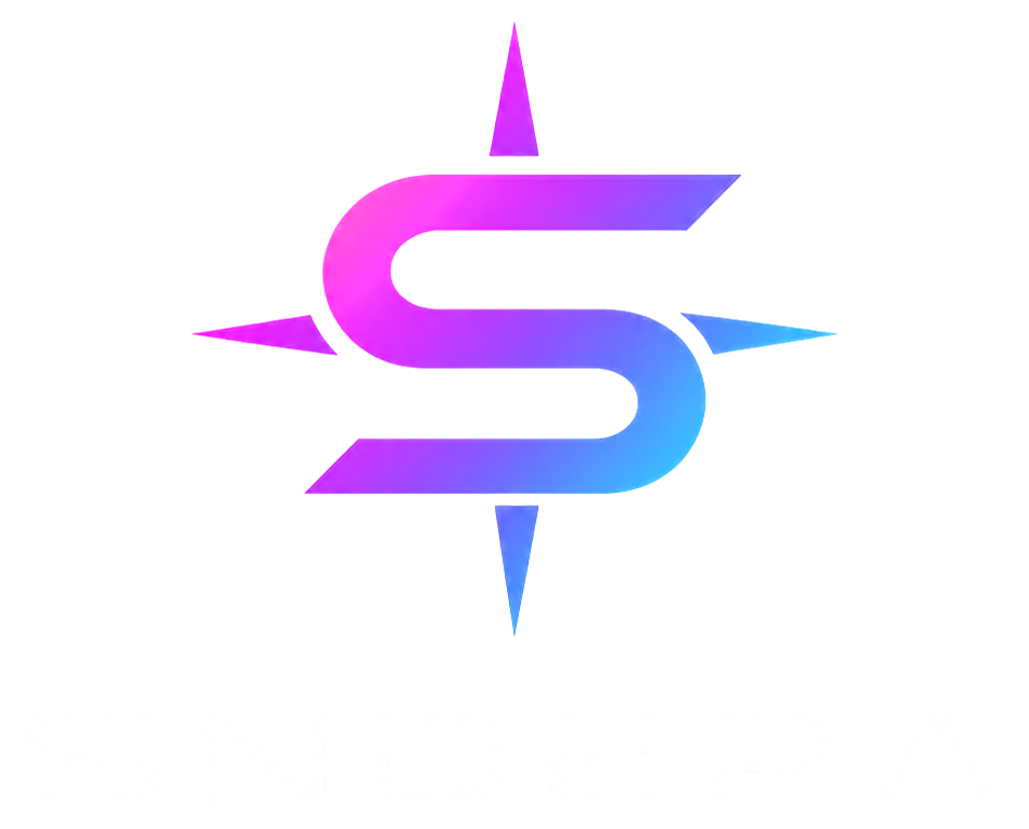 SNDERA